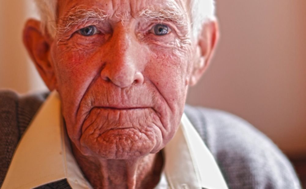 How Old Is Monkey D Luffy, Not in Konosuba?